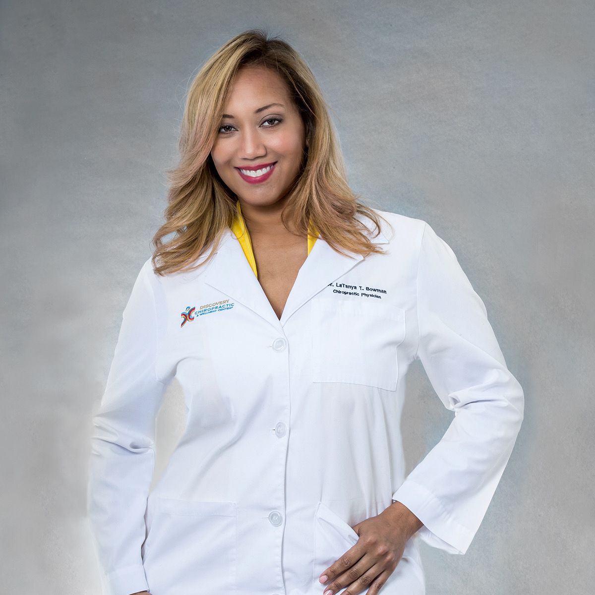 Charlotte Chiropractor Chiropractic Charlotte North Carolina